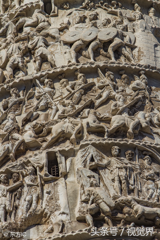 名利双收的*奶二**—西施:有人为她失去江山,有人为她弃官从商