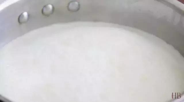 抹茶芝士奶盖蛋糕,原味奶酪芝士蛋糕做法