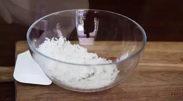 抹茶芝士奶盖蛋糕,原味奶酪芝士蛋糕做法