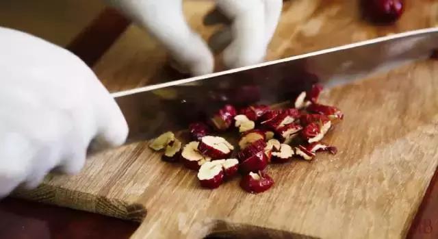 抹茶芝士奶盖蛋糕,原味奶酪芝士蛋糕做法