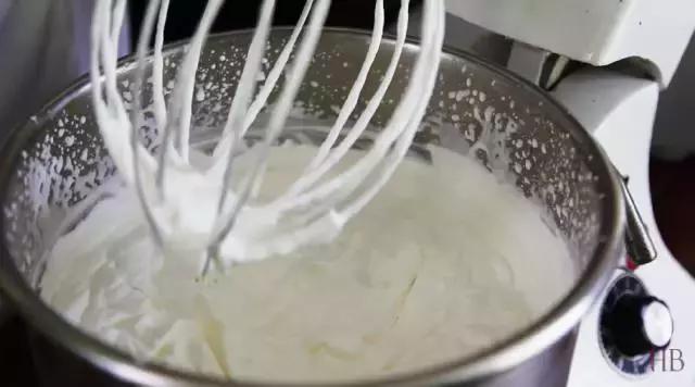 抹茶芝士奶盖蛋糕,原味奶酪芝士蛋糕做法