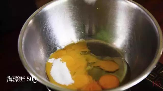 抹茶芝士奶盖蛋糕,原味奶酪芝士蛋糕做法