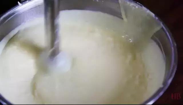 抹茶芝士奶盖蛋糕,原味奶酪芝士蛋糕做法