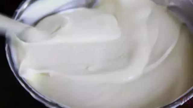 抹茶芝士奶盖蛋糕,原味奶酪芝士蛋糕做法