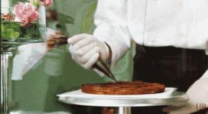 抹茶芝士奶盖蛋糕,原味奶酪芝士蛋糕做法