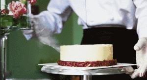 抹茶芝士奶盖蛋糕,原味奶酪芝士蛋糕做法