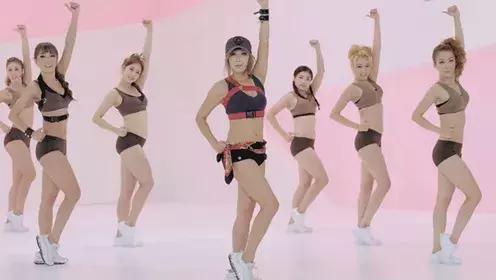 为什么郑多燕减肥操不疼,郑多燕的减肥产品安全吗