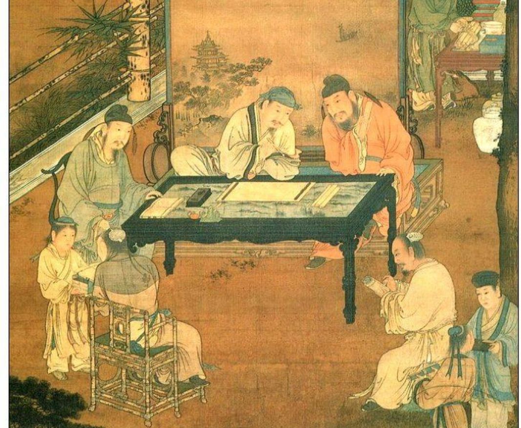 二十四史中经典名言及解释,二十四史名言名句精选篇