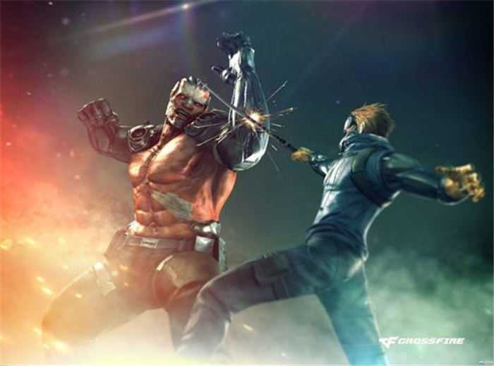 别克君威gs穿越火线联名版多少钱,君威gs穿越火线限量版有哪些颜色