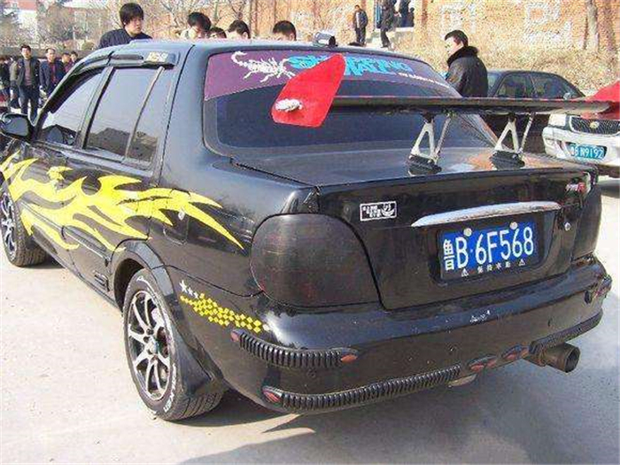 别克君威gs穿越火线联名版多少钱,君威gs穿越火线限量版有哪些颜色