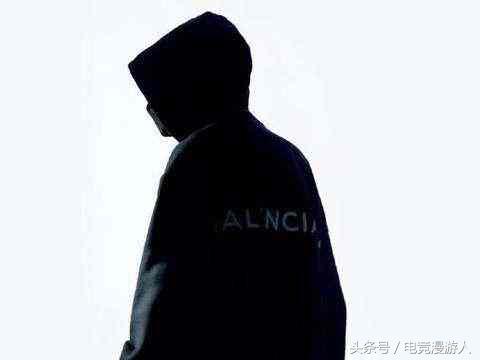 斗鱼王者荣耀骚白个人信息,王者荣耀主播骚白登央视