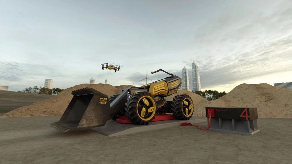 乐高布加迪威龙车展,4000布加迪