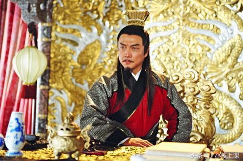 天下第一铁胆神侯最后一战,铁胆神侯为什么不能娶素心