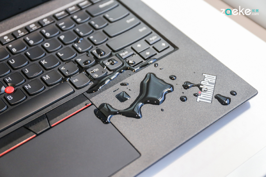 thinkpadl480笔记本电脑开箱评测,thinkpadl480重新装系统