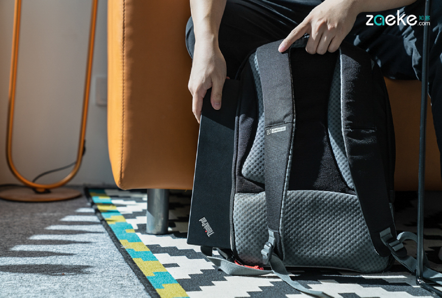 thinkpadl480笔记本电脑开箱评测,thinkpadl480重新装系统