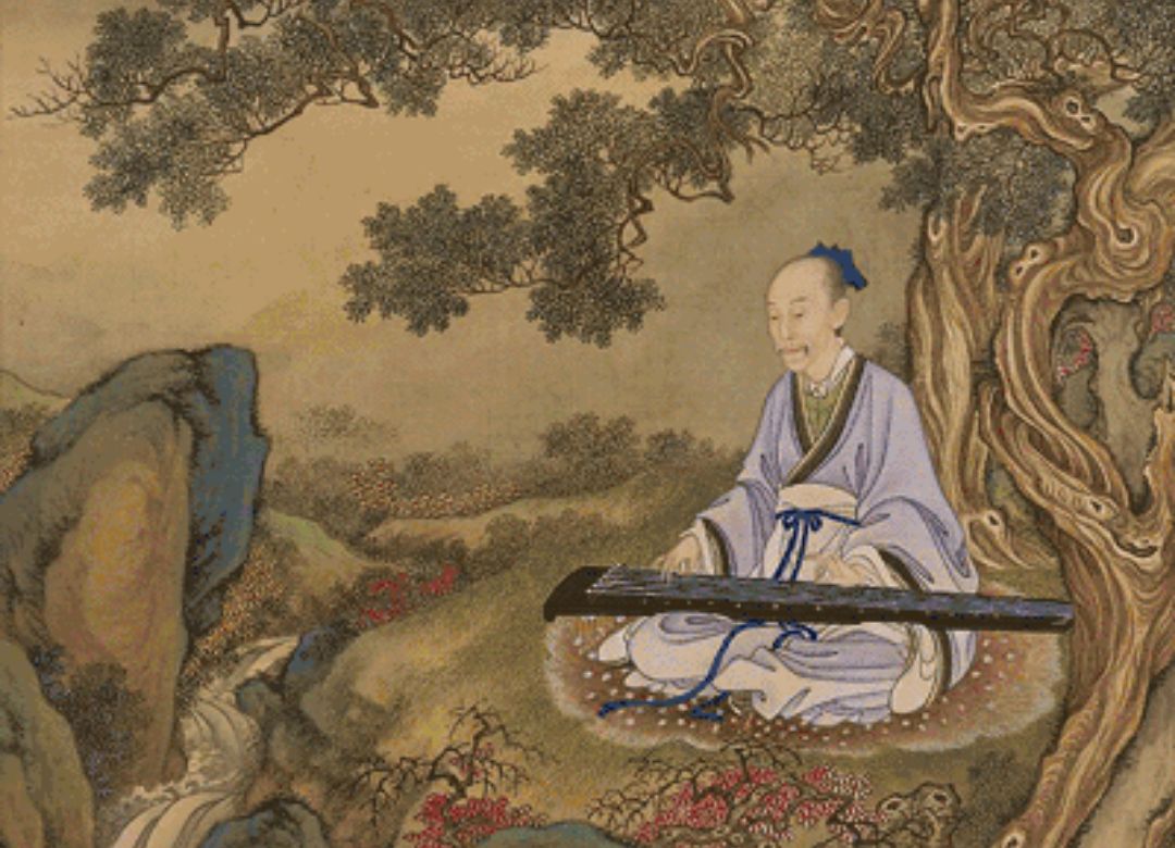 二十四史中经典名言及解释,二十四史名言名句精选篇