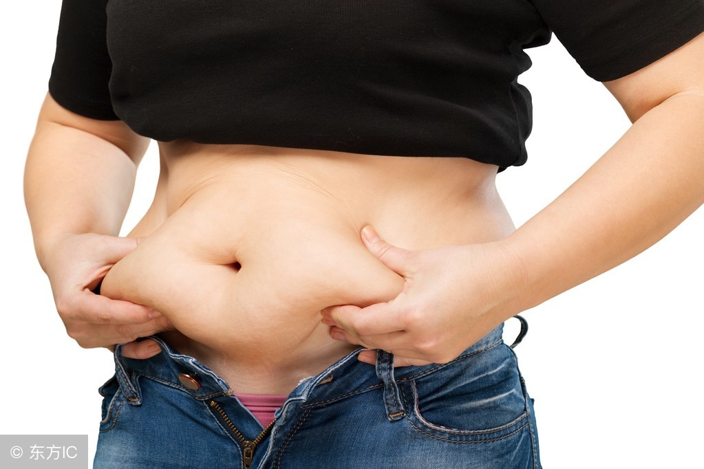 红豆薏米吃多久祛湿才有效,红豆薏米水可以祛湿正确做法