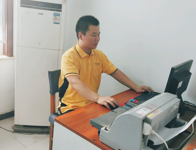 苏宁易购退役军人优惠,苏宁退伍军人