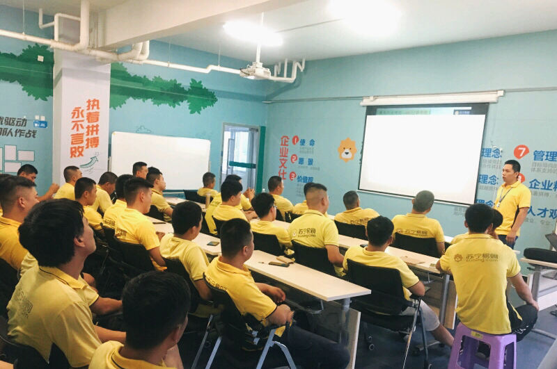 苏宁易购退役军人优惠,苏宁退伍军人