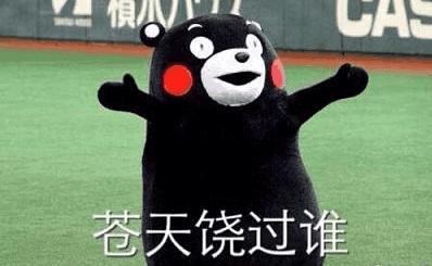 泰国旅游人数下滑,泰国旅游业下降