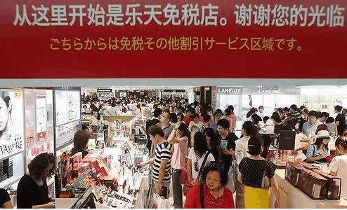 泰国旅游人数下滑,泰国旅游业下降