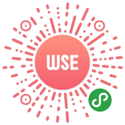 怎么回复howareyoutoday,老外问候howareyou如何回复