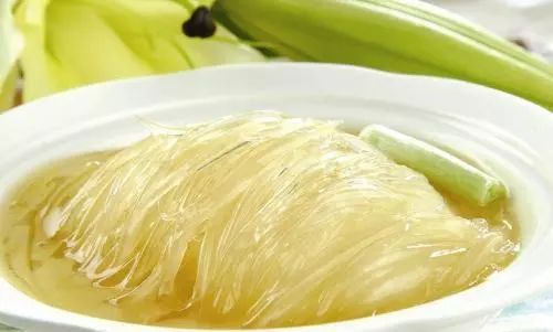 那些贵得离谱的食物,贵族食品有哪些