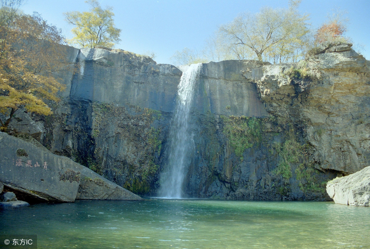 东三省旅游攻略辽宁出发,去辽宁丹东旅游攻略