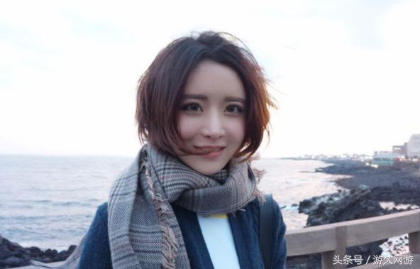 陈一发被封杀最新进展,陈一发回应封杀后续