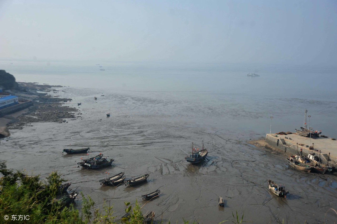 东三省旅游攻略辽宁出发,去辽宁丹东旅游攻略