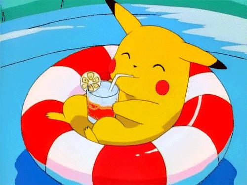 到重庆玩住哪比较方便又便宜民宿,去重庆旅游住哪里性价比最高2-3人