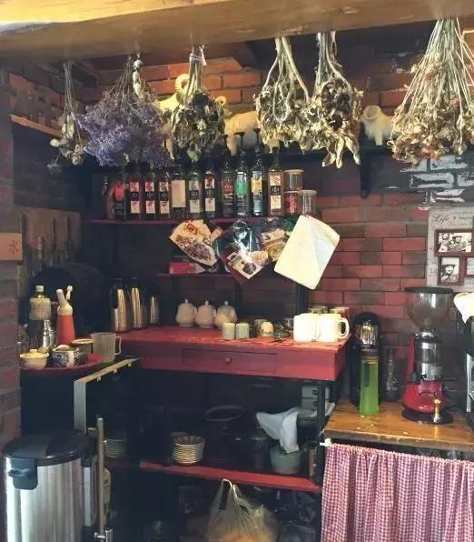 到重庆玩住哪比较方便又便宜民宿,去重庆旅游住哪里性价比最高2-3人