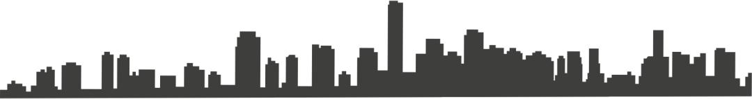 沈阳各区房价最新信息,沈阳各区房价一览表最新