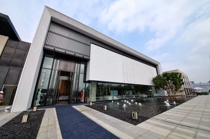 沈阳各区房价最新信息,沈阳各区房价一览表最新