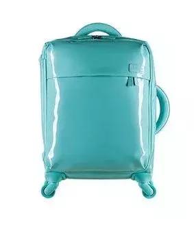 好看又耐用的行李箱推荐,盘点那些好看又实用的行李箱