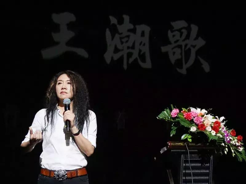 婚姻,是找到最“合”的人