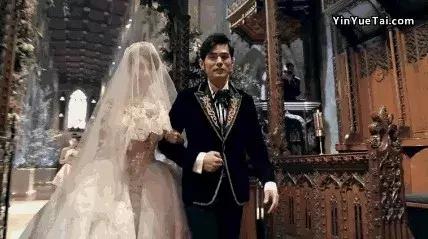 婚姻,是找到最“合”的人