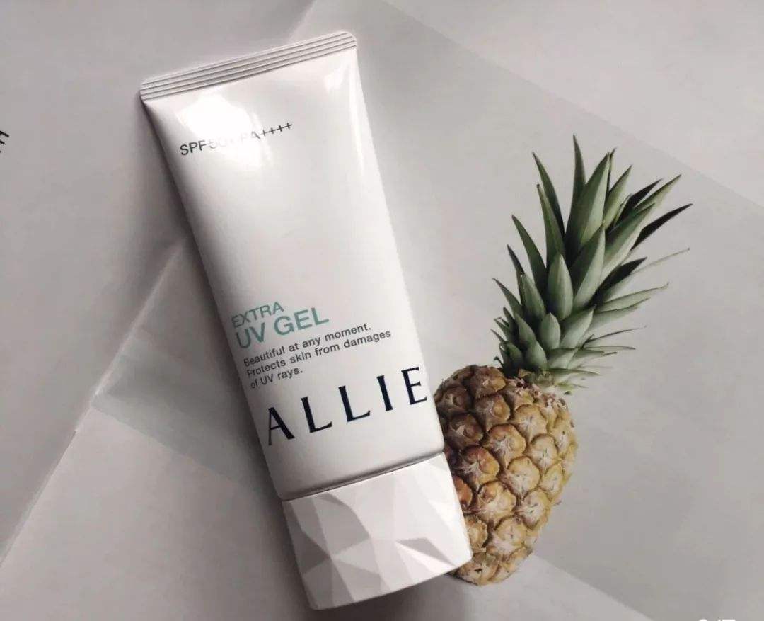 这个夏天防晒测试,十大公认好用清爽型防晒