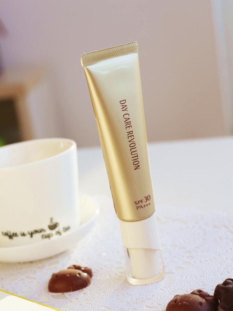 这个夏天防晒测试,十大公认好用清爽型防晒