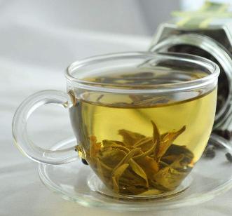 中药传奇之“垂盆草”——保肝护肝的“多肉”垂盆草