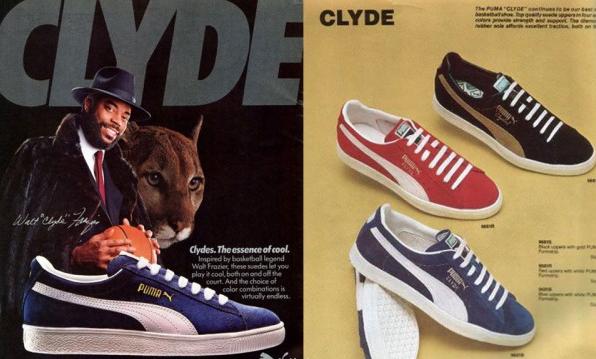 adidas和puma哪个耐穿,adidas和puma的电影