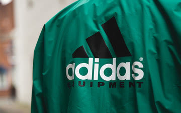 adidas和puma哪个耐穿,adidas和puma的电影