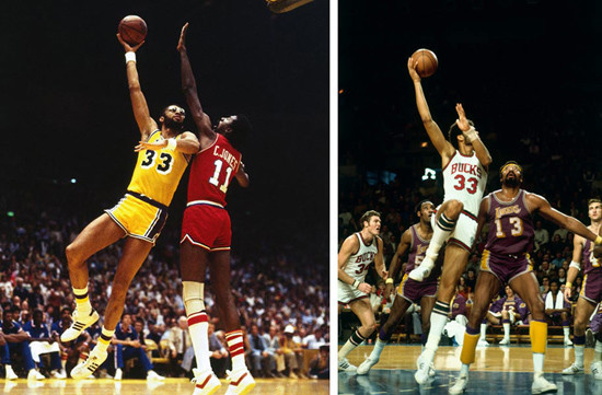 adidas和puma哪个耐穿,adidas和puma的电影