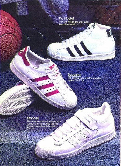 adidas和puma哪个耐穿,adidas和puma的电影