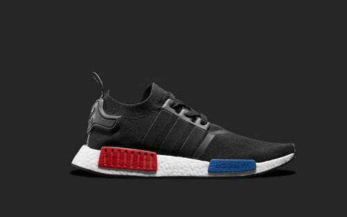 adidas和puma哪个耐穿,adidas和puma的电影