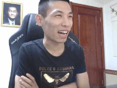 旭旭宝宝带你见识武极真正的伤害,旭旭宝宝鸟背竞速武极比赛全视频