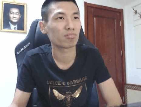 旭旭宝宝带你见识武极真正的伤害,旭旭宝宝鸟背竞速武极比赛全视频