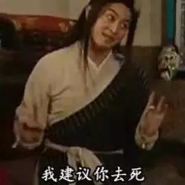 dior专柜花四万买假货后续,央视曝光海外代购