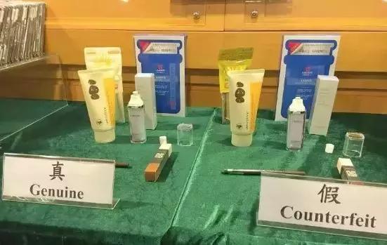 dior专柜花四万买假货后续,央视曝光海外代购