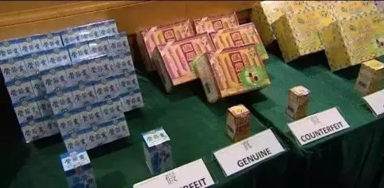 dior专柜花四万买假货后续,央视曝光海外代购